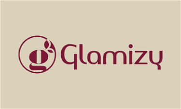 Glamizy.com